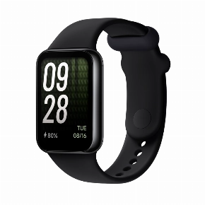 Mi Band 8 Pro